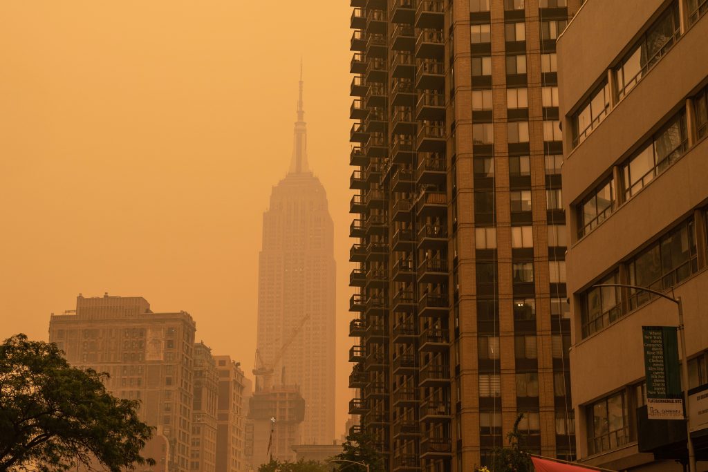 PAMIF: Planes de Autoprotección Municipales contra Incendios Forestales