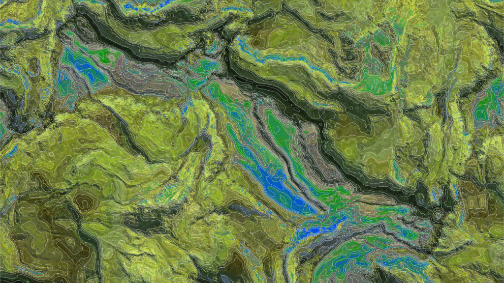 curso qgis certificado